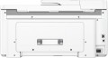 Urządzenie wielofunkcyjne HP OfficeJet Pro 9720e - 2062734