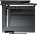 Urządzenie wielofunkcyjne HP OfficeJet Pro 9130b - 2062758