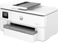 Urządzenie wielofunkcyjne HP OfficeJet Pro 9720e - 2062731