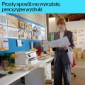 Urządzenie wielofunkcyjne HP OfficeJet Pro 9720e - 2062737
