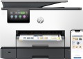 Urządzenie wielofunkcyjne HP OfficeJet Pro 9130b - 2062750