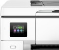 Urządzenie wielofunkcyjne HP OfficeJet Pro 9720e - 2062739