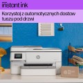 Urządzenie wielofunkcyjne HP OfficeJet Pro 9720e - 2062736