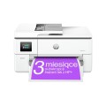Urządzenie wielofunkcyjne HP OfficeJet Pro 9720e - 2062740