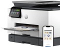 Urządzenie wielofunkcyjne HP OfficeJet Pro 9130b - 2062751