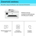 Urządzenie wielofunkcyjne HP OfficeJet Pro 9720e - 2062747