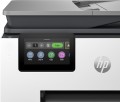 Urządzenie wielofunkcyjne HP OfficeJet Pro 9130b - 2062759