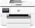 Urządzenie wielofunkcyjne HP OfficeJet Pro 9730e - 2062800