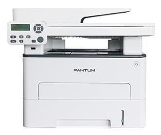 DRUKARKA / KSERO / SKANER M7100DW PANTUM - 2062914