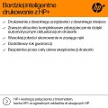 Urządzenie wielofunkcyjne HP OfficeJet Pro 9730e - 2062806