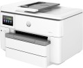 Urządzenie wielofunkcyjne HP OfficeJet Pro 9730e - 2062801