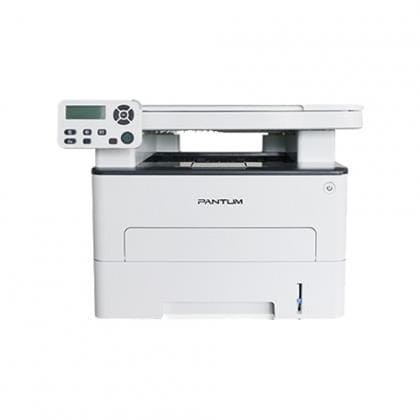 DRUKARKA / KSERO / SKANER A4 M6700DW PANTUM - 2062937