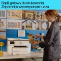 Urządzenie wielofunkcyjne HP OfficeJet Pro 9730e - 2062819
