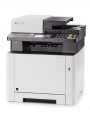 Urządzenie wielofunkcyjne KYOCERA ECOSYS M5526CDW - 2074674