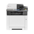Urządzenie wielofunkcyjne KYOCERA ECOSYS M5526CDW - 2074667