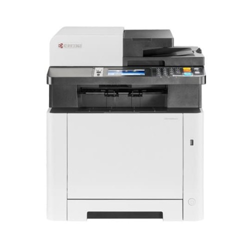 Urządzenie wielofunkcyjne KYOCERA ECOSYS M5526CDW - 2074674