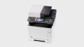 Urządzenie wielofunkcyjne KYOCERA ECOSYS M5526CDW - 2074672