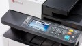 Urządzenie wielofunkcyjne KYOCERA ECOSYS M5526CDW - 2074669