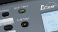 Urządzenie wielofunkcyjne KYOCERA ECOSYS M5526CDW - 2074668