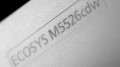 Urządzenie wielofunkcyjne KYOCERA ECOSYS M5526CDW - 2074673