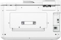 Urządzenie wielofunkcyjne HP OfficeJet Pro 9730e - 2062805