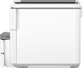 Urządzenie wielofunkcyjne HP OfficeJet Pro 9730e - 2062804