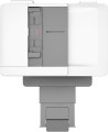 Urządzenie wielofunkcyjne HP OfficeJet Pro 9730e - 2062810