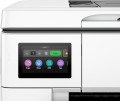 Urządzenie wielofunkcyjne HP OfficeJet Pro 9730e - 2062812