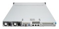 Platforma Asus Rack (1U) RS500A-E12-RS12U AMD Epyc 9004 (16x NVMe, 2xM.2, 2xGPU, 2x1Gbe, IPMI, 1+1 1600W) - 2074704