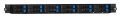 Platforma Asus Rack (1U) RS500A-E12-RS12U AMD Epyc 9004 (16x NVMe, 2xM.2, 2xGPU, 2x1Gbe, IPMI, 1+1 1600W) - 2074706