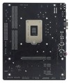 Płyta główna BIOSTAR H510MHP 2.0 (WYPRZEDAŻ) - 2074741