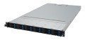 Platforma Asus Rack (1U) RS500A-E12-RS12U AMD Epyc 9004 (16x NVMe, 2xM.2, 2xGPU, 2x1Gbe, IPMI, 1+1 1600W) - 2074703