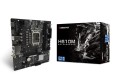 MB H610 S1700 MATX/H610MT-E BIOSTAR - 2074747