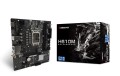 MB H610 S1700 MATX/H610MT-E BIOSTAR - 2074743