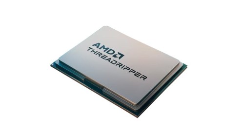 Procesor AMD Threadripper 7970X (32C/64T) 4.0Ghz (5.3 GHz Turbo) Socket sTR5 TDP 350W tray (WYPRZEDAŻ) - 2063428
