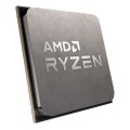 Procesor AMD Ryzen 5 5600GT Tray - 2063436