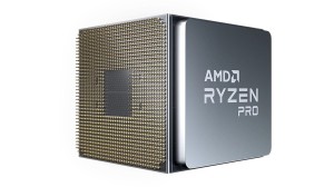 Procesor AMD RYZEN 5 PRO 3600 TRAY