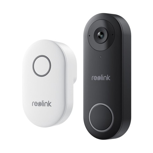 Wideo Dzwonek Reolink D340W - 2065457