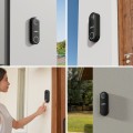 Wideo Dzwonek Reolink D340W - 2065458
