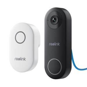 Wideo Dzwonek Reolink D340P