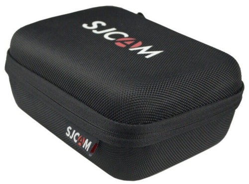 Etui do kamer sportowych SJCAM CASE S - 2075584