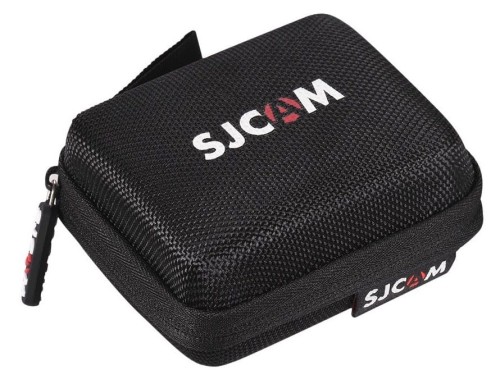 Etui do kamer sportowych SJCAM CASE M - 2075585