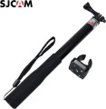 Monopod selfie stick SJCAM z pilotem - 2075590