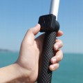 Monopod selfie stick SJCAM z pilotem - 2075591
