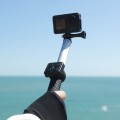 Monopod selfie stick SJCAM z pilotem - 2075592