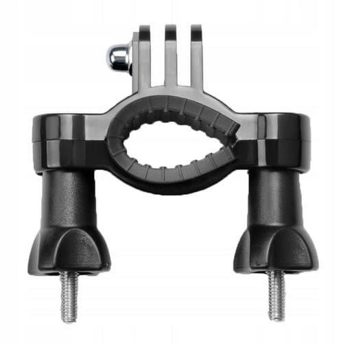 Uchwyt na rower SJCAM Bike mount - 2075600