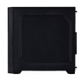 Actina Prime WS R7700X/32GB/1TBSSD/W7900/850W/W11P - 2066267