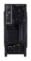 Actina Prime WS R7700X/32GB/1TBSSD/W7900/850W/W11P - 2066268