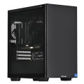 Actina WS i7-14700/32GB/1TBSSD/RTXA4000/650W/W11P - 2066297