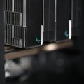 Actina WS i7-14700/32GB/1TBSSD/RTXA4000/650W/W11P - 2066322